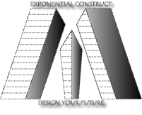 Exponential Construct